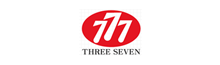 쓰리세븐