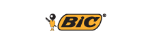 BIC