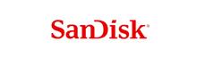 샌디스크